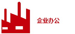 ��I(y��)�k��